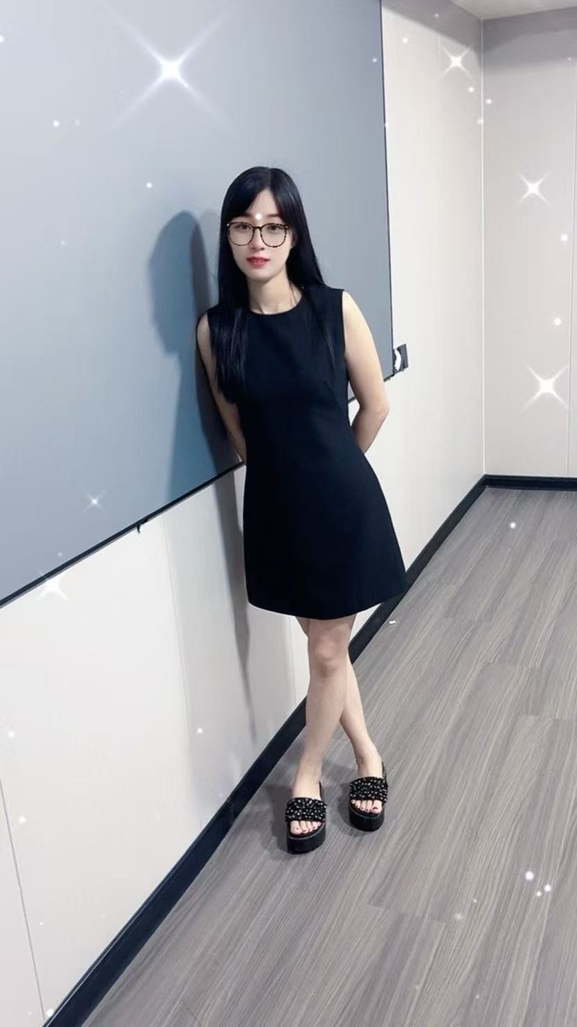 950CCA1ACCB5D93831A838472AF3F839.jpg