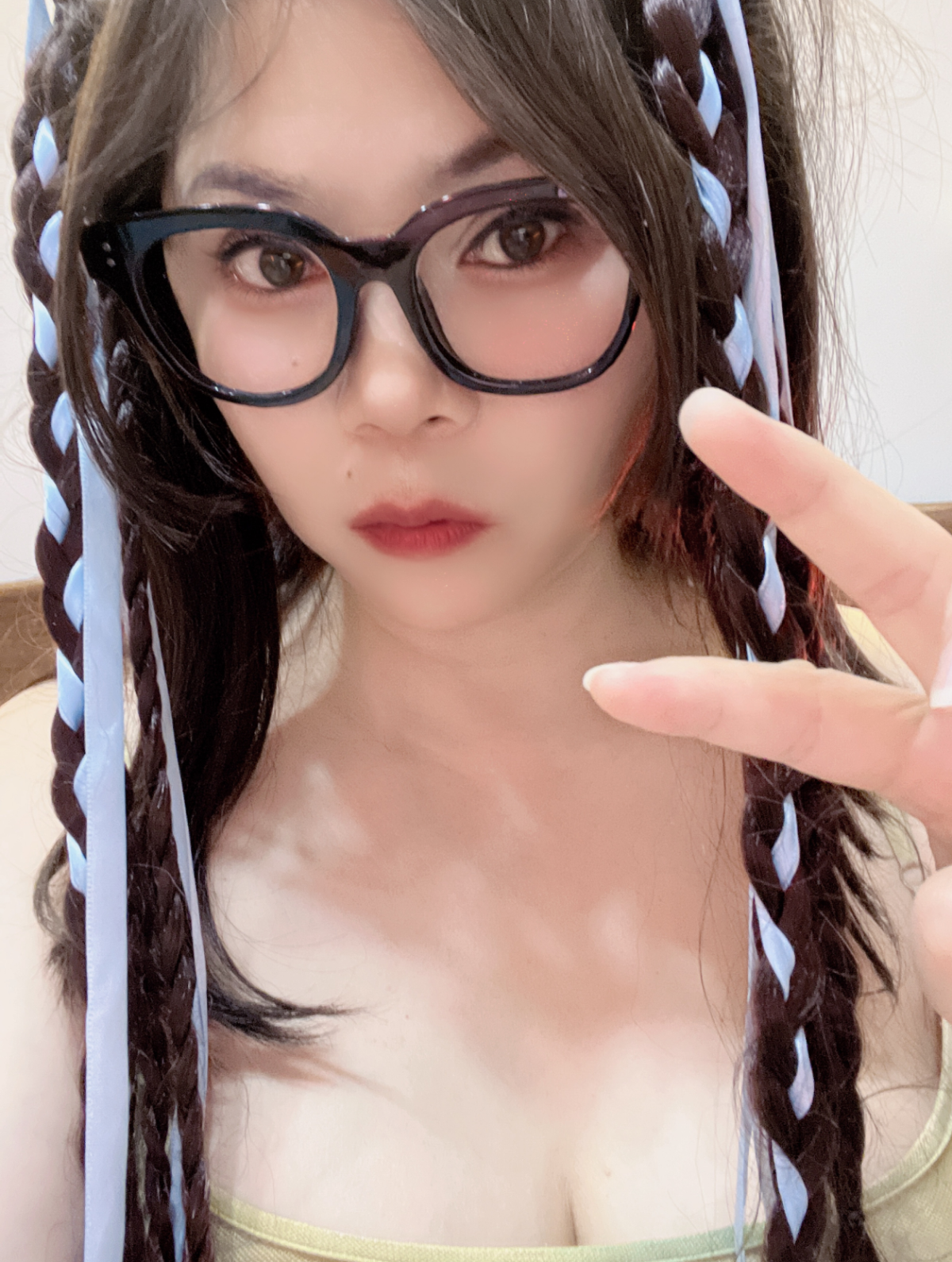 Screenshot_20260118_231805_com.uneed.yuni.png